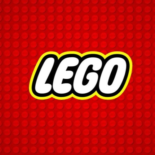 Lego Legacy Heroes Unboxed SoundTrack + Clutch Powers