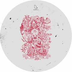 Nuage Rose - End Of The World