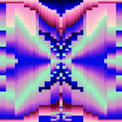 PortadorX 550Hz