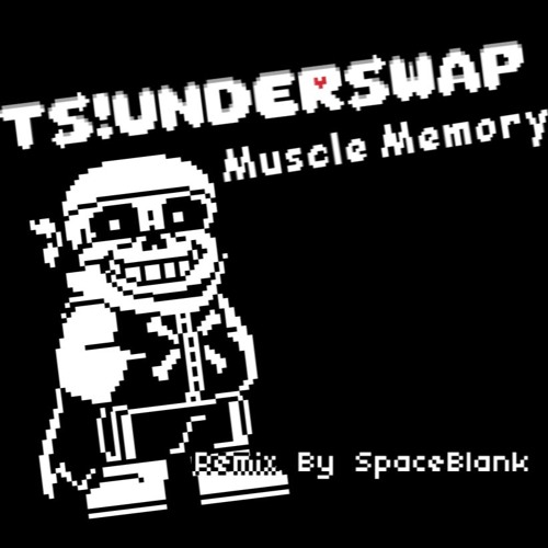 Muscle Memory + Bring You Hell Remix