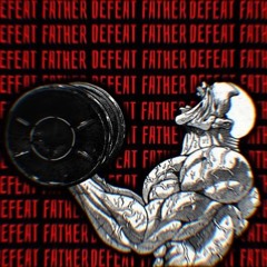 RAGE GYM EDITS