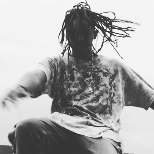 Ronaldro - Got Me (Prod. Ronaldro)