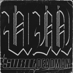 WORKOUT 💪🏼 Electronic Music