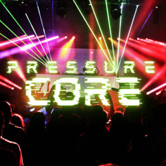 Pressure Core
