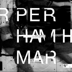 Per Hammar - Generation Drive (Sushitech)