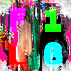 MULT1COLORE6