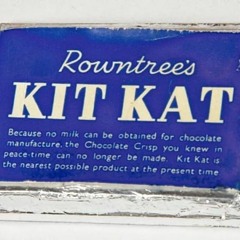 Pi'erre Bourne - Kit Kat
