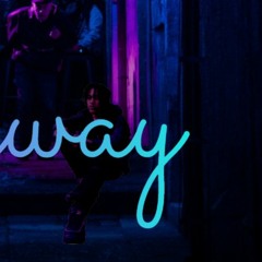 Artist (Prod. SauceGoD103)