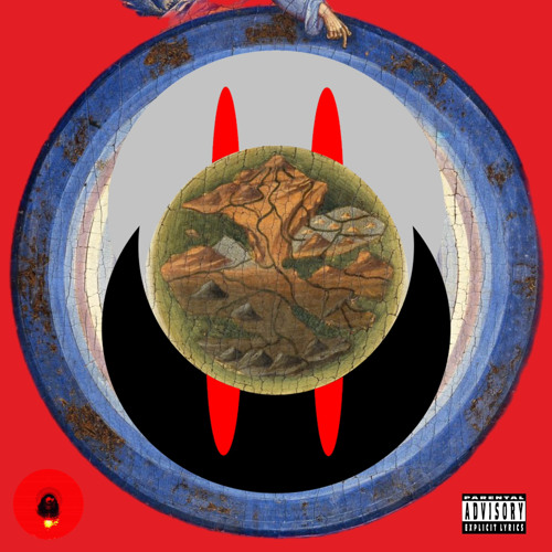 Our Last Hope (Feat. Pro Zay) [Prod. LUNAR]