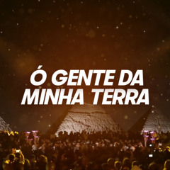 Mariza - Ó gente da minha terra(SKYCBEATS AFRO HOUSE REMIX, FREE DOWNLOAD)