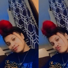 Lupwen Ehmwen by UrMwaKa (Promotional Video)