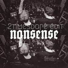 2timesdope - Talk - N