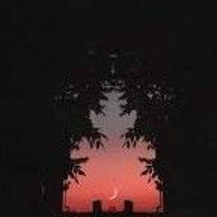 ‏﴿ سَيَجْعَلُ اللَّهُ بَعْدَ عُسْرٍ يُسْرًا ﴾.