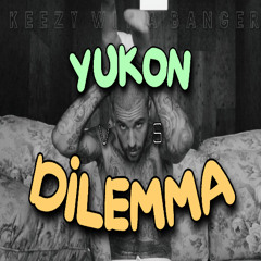 YUKON (Dilemma Remix) FULL VERSION