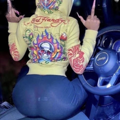 Love yourself (kryingblood + Horrorplugg)