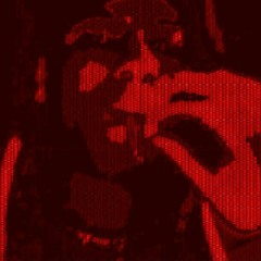 2k22 May samples 5/5 (prod.xoolshawty)