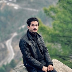 Jind Mahi Aa Jaa Mix by [ShKrOdEnT 💥💊