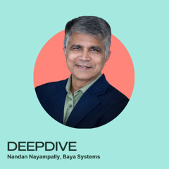 Beyond Silicon: Navigating The Future of Semiconductor Innovation and Geopolitics