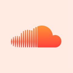 OG SoundCloud