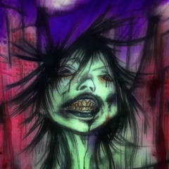 i dnt wnna live ( i just hate ts) 💴 🗣 *synergy*