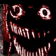 DIV KILLER (ANXRCHI$K FLIP) [CLIP]
