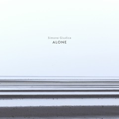 MNMT Premiere: Simone Giudice - Aria [AFFIN]