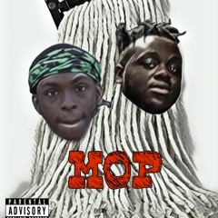 MOP FREESTYLE FT GALA MAN