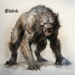 Glubsk beat