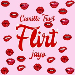 Flirt Feat. jayo