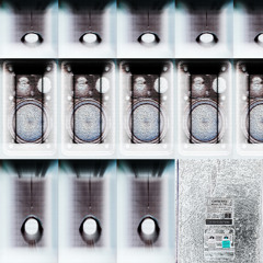 WALL OF SOUND