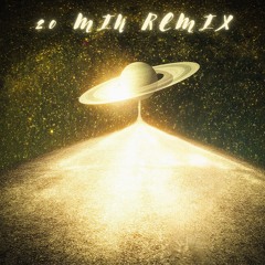 20 min (remix)