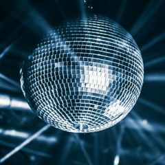 Disco Dance House DJBlipz