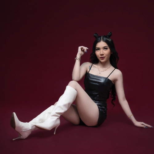 ALAMAK 2025 SICEPATKILAT #DJ MIW [ Djorgie L3 ]