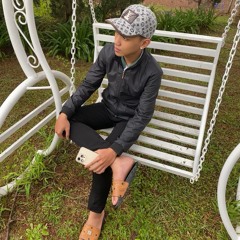 VIETMIX 2K25 - GIÁ NHƯ CHƯA TỪNG QUEN HOT TIK TOK - HOANGHUY FT NGUYEN HIEU