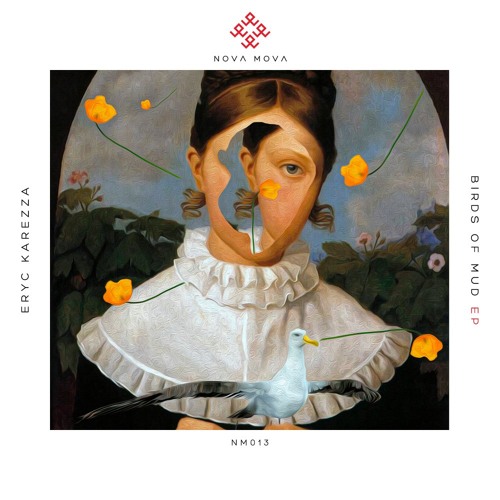 Bird Of Mud (Extended Mix)