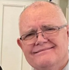 Charlie Allen Interview 8-20-25