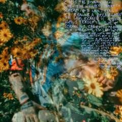 me in high school (PAIN!) (ft. DED STARK)