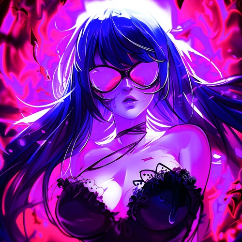 FREYA! (Slowed + Reverb)