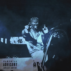 lil rozeyy - He ain't Gone Shoot