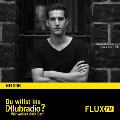 Flux FM - 21.05.20