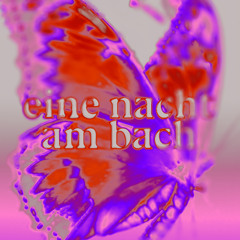 Yotah, Voicheck - Eine Nacht am Bach | live