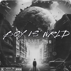 DAT SHII PHAT (Kya Bop) 🕺🏾(Bonus)