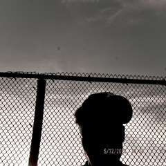 time [octo_heynovakk]