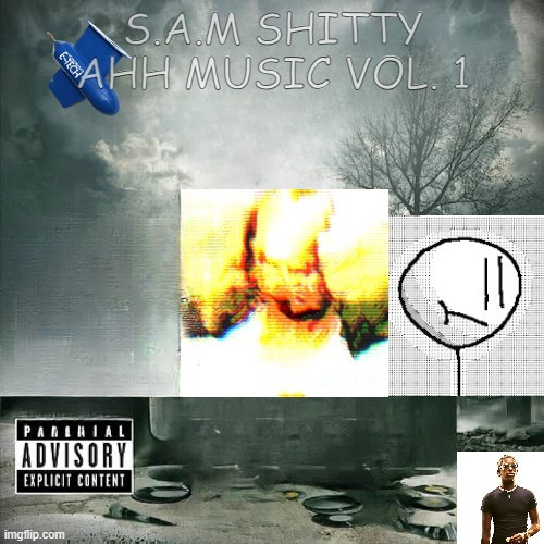 NineteenEleven, PsychoNuggie - W H L T MONEY