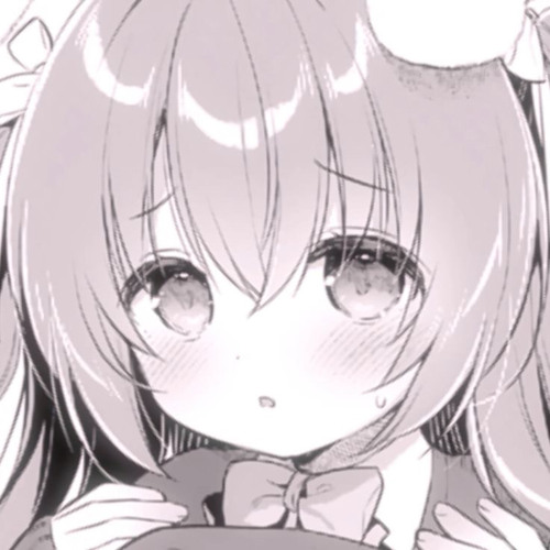 子供じゃないもん17 - cover