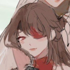 there’s lovin in your eyes that pulls me closer - marvin gaye