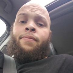 Zack R- Say Something (unofficial)