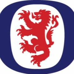 Ethnic Studies Voices 2020 — San Marcos Senior High School