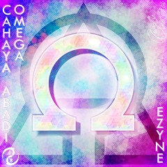 Cahaya Abadi Omega