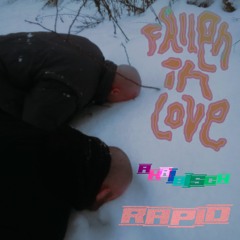 Fallen In Love